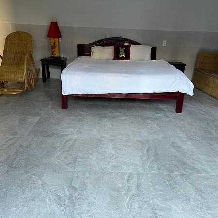 Sky Home Ap Khanh Phuoc Екстериор снимка