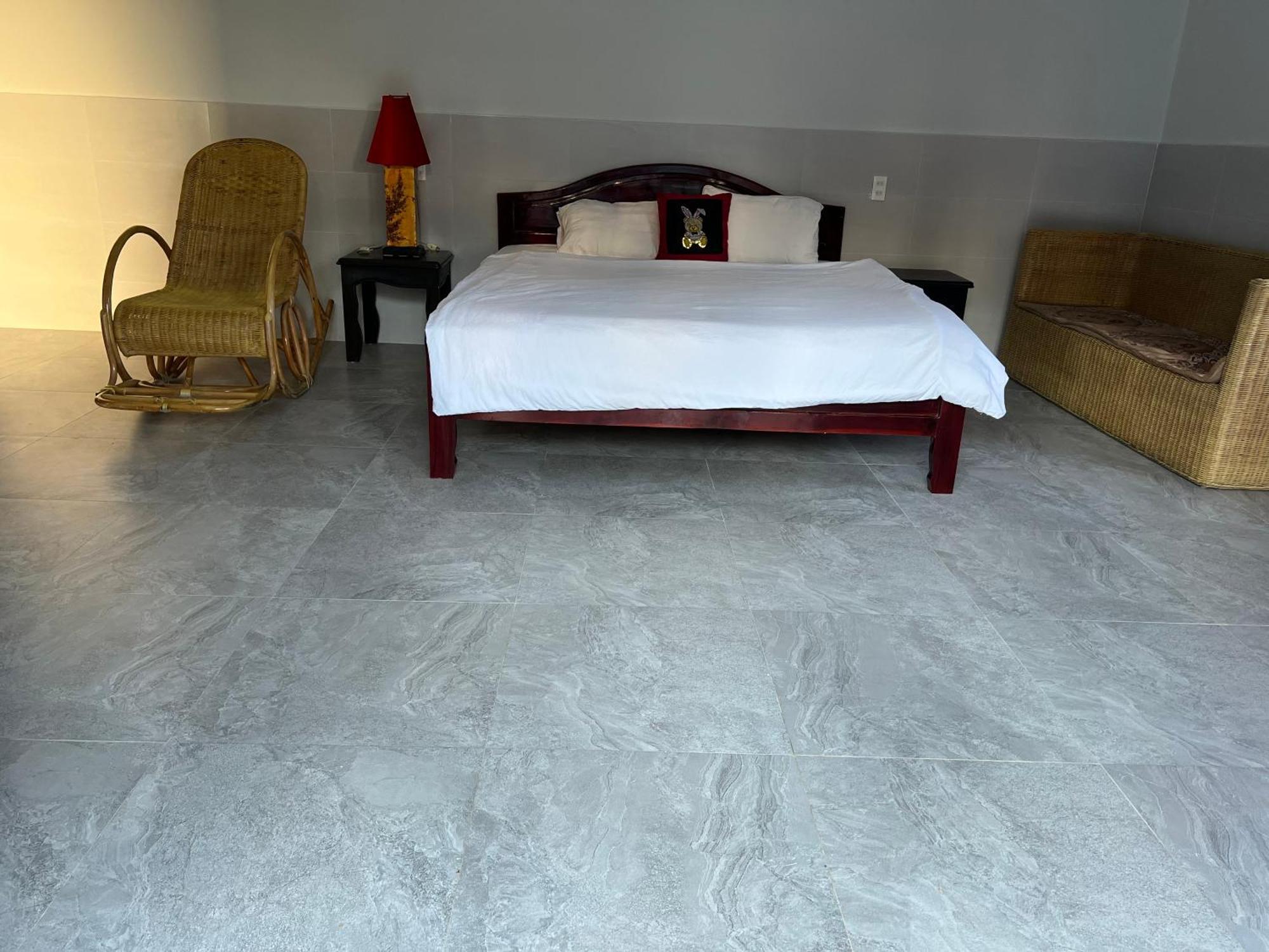 Sky Home Ap Khanh Phuoc Екстериор снимка